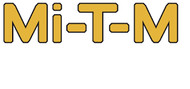 Mi-T-M